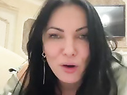 LouiseJenkin