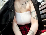 LolyMolly 08.05.2023