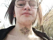 LolyMolly 08.05.2023