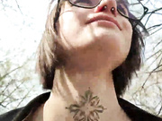 LolyMolly 08.05.2023