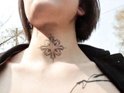 LolyMolly 08.05.2023