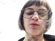 LolyMolly 08.05.2023