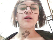 LolyMolly 08.05.2023