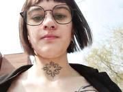 LolyMolly 08.05.2023