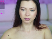 anabel054