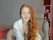madeline_jackson