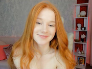 madeline_jackson