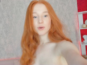 madeline_jackson