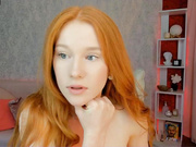 madeline_jackson