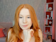 madeline_jackson