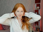 madeline_jackson