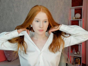 madeline_jackson