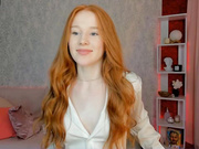 madeline_jackson