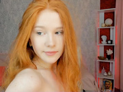 madeline_jackson