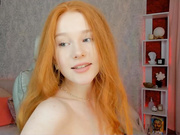 madeline_jackson