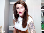 marti_lovely