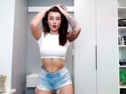 marti_lovely