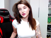 marti_lovely