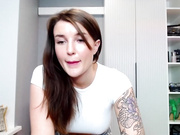 marti_lovely