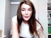 marti_lovely