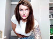 marti_lovely