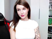 marti_lovely