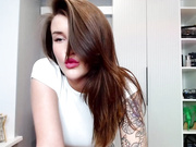 marti_lovely