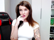 marti_lovely