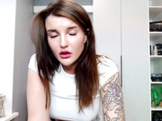 marti_lovely
