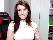 marti_lovely