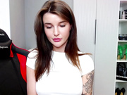 marti_lovely