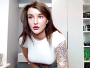marti_lovely