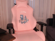 succuba_