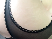 -MaybeBaby- 08.05.2023