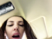 YourArina