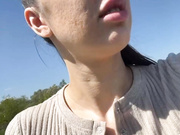 YourArina