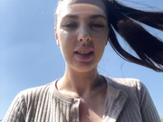 YourArina