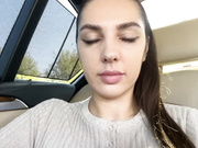 YourArina