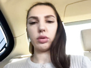 YourArina