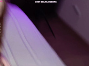 Bella29