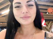 TokionaJoe