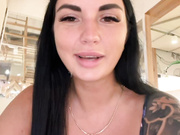 TokionaJoe