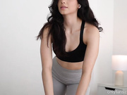 naughtysammx 2023-05-08