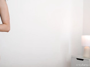 naughtysammx 2023-05-08