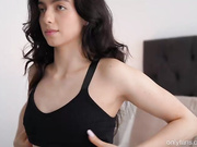 naughtysammx 2023-05-08