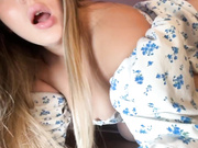 OBAYASHA