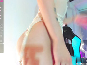 honey_pinkgreen