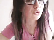 marykiskis