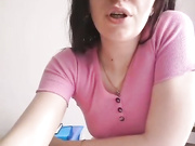 marykiskis