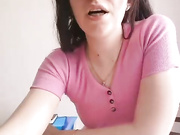 marykiskis